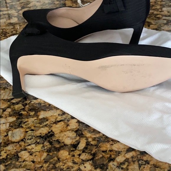 Heels - Picture 3 of 5